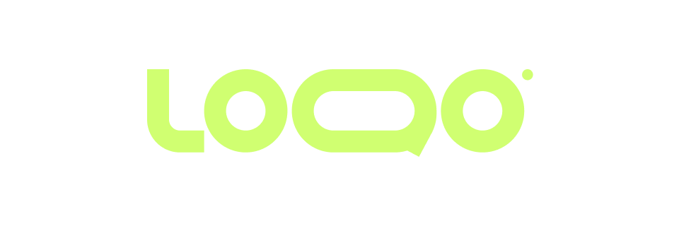 Inicio 5 Brand-001.png