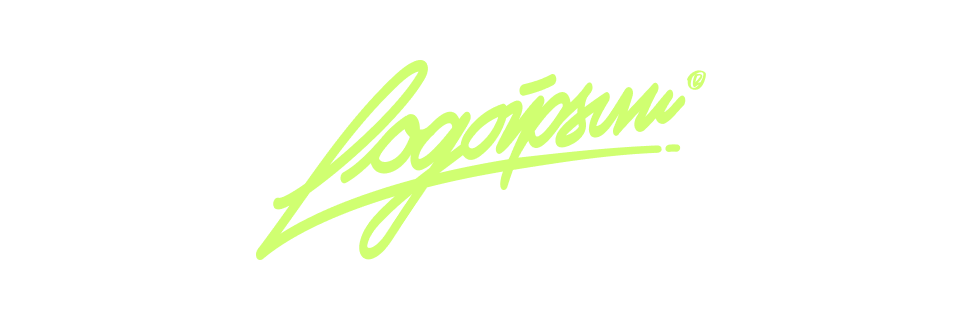Inicio 6 Brand-002.png