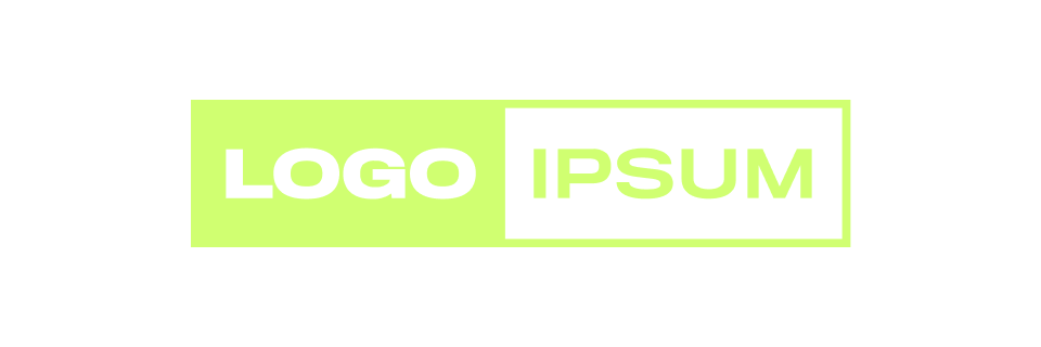 Inicio 7 Brand-003.png