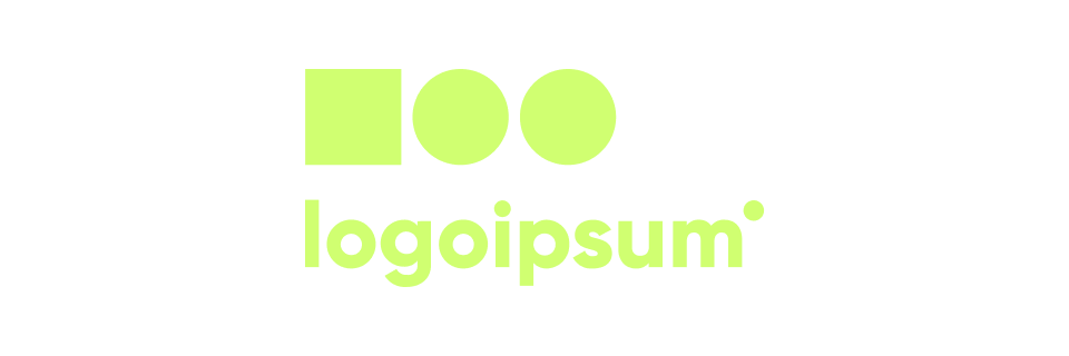 Inicio 8 Brand-004.png