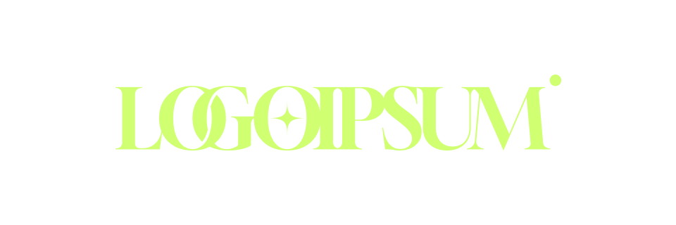 Inicio 9 Brand-005.png