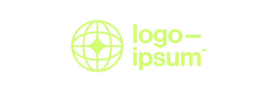 Inicio 10 Brand-006.png