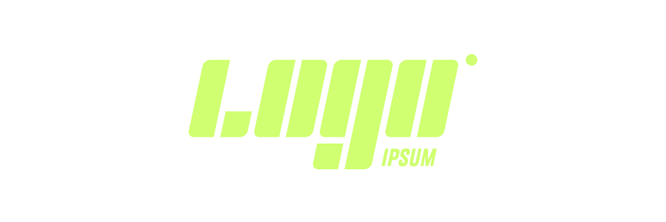 Inicio 11 Brand-007.png