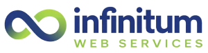 Logo IWS 300